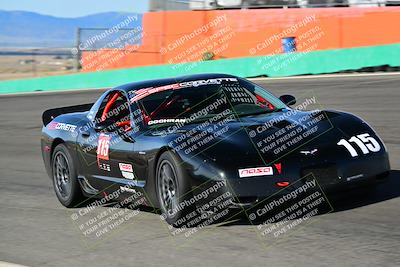 media/Mar-16-2025-Nasa (Sun) [[7f0970bcc3]]/Race Group A/Qualifying/